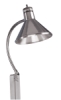 Testrite Studio Easel Light