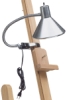 Testrite Easel Light