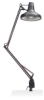 Luxo LC Series Combo Light