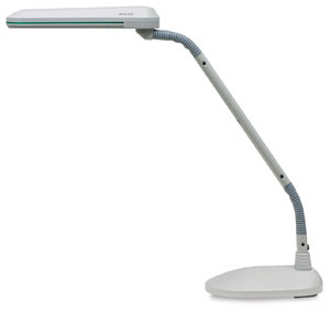 Flex Arm Plus Lamp