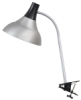 Easel Lamp