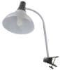 Easel Lamp