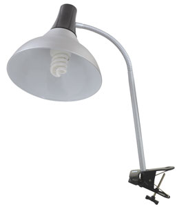 Easel Lamp Easel Lamp