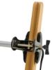Easel Lamp
