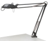 Halogen Swing Arm Lamp
