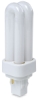13 W Replacement Bulb