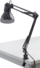 Tensor Table Lamps