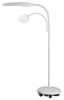 Easy-Twist Floor Lamp