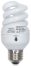 Replacement Bulb, 11W