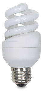 Replacement Bulb, 11W