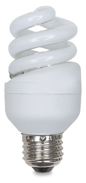 Replacement Bulb, 11W