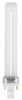 Replacement Bulb, 13W