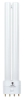 18 W Replacement Bulb