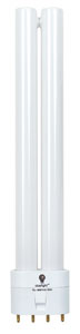 Replacement Bulb, 18W