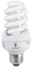 Replacement Bulb, 20W