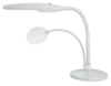 Table Top Lamp