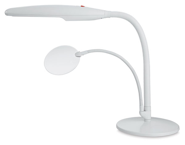 Table Top Lamp