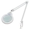 Daylight Ultra Slim Magnifier Lamp