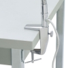 Table Clamp