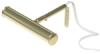 Hobby Hill Studio Series Corded Picture Lights