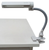 Ott-Lite TrueColor Clip-on Lamp