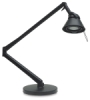 Solux Daylight Lamps