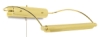 Ott-Lite TrueColor Lisbon Lamp