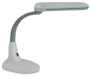 TrueColor Table Lamp TrueColor Table Lamp