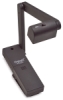 GigLight Compact Light