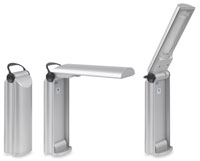 Daylight Compact Lamp
