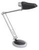 Adjustable Desk Lamp