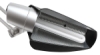 13W Bulb