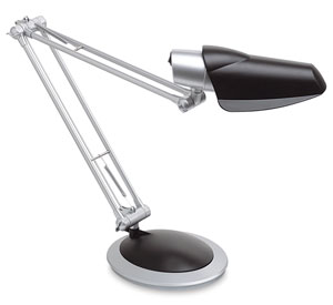 Adjustable Desk Lamp Adjustable Desk Lamp