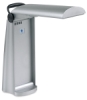 Rechargeable Compact Lamp
