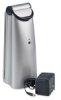 Rechargeable Compact Lamp