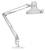 Combo Lamp