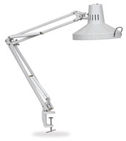 Daylight Combo Lamp