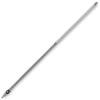11W T2 Replacement Tube