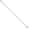 11W T2 Replacement Tube