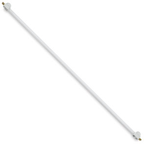 11W T2 Replacement Tube