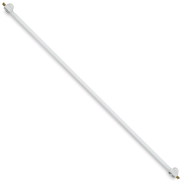 11W T2 Replacement Tube