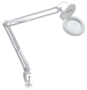 Magnifying Lamp with 5" lens