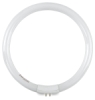 Replacement T5 Circular Tube