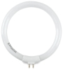 12W Replacement Circular Tube