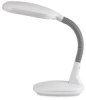 Hobby Table Lamp