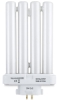 27W Replacement Tube, 4000K
