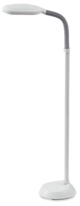 Hobby Floor Lamp Hobby Floor Lamp