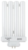 27W Replacement Tube
