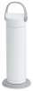 Lamp, White