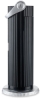 Lamp, Black